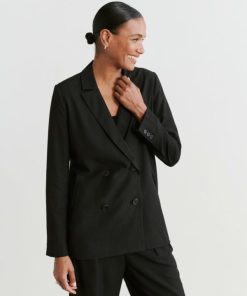 Brianmurphy.shop32aa65b8d5 3