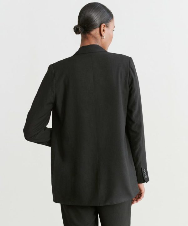 Brianmurphy.shop32aa65b8d5 4