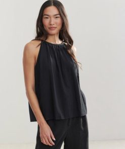 Brianmurphy.shop33416b4d13 1