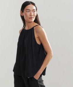 Brianmurphy.shop33416b4d13 2