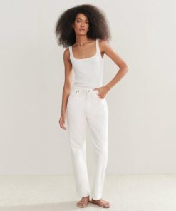 Brianmurphy.shop334630459c 1