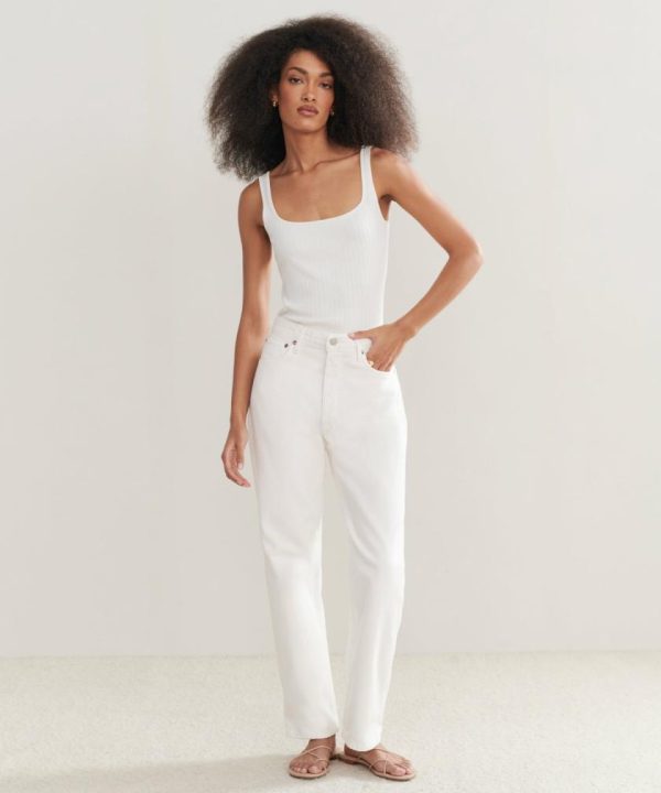 Brianmurphy.shop334630459c 1