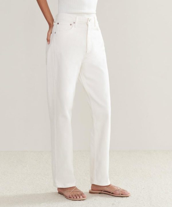 Brianmurphy.shop334630459c 2