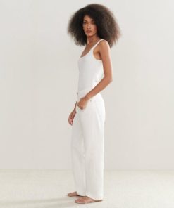 Brianmurphy.shop334630459c 3