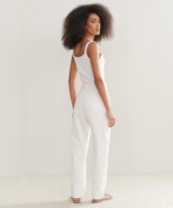 Brianmurphy.shop334630459c 4