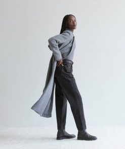 Brianmurphy.shop3583af1e04 2