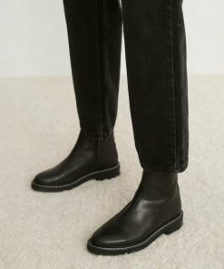 Brianmurphy.shop3583af1e04 3