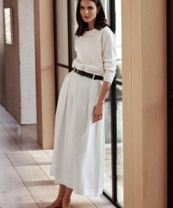 Brianmurphy.shop36053bbd98 2