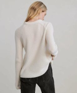 Brianmurphy.shop36053bbd98 4