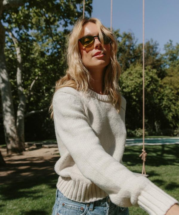 Brianmurphy.shop37040b3e72 2