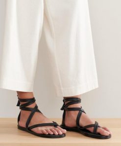 Brianmurphy.shop372034a978 3