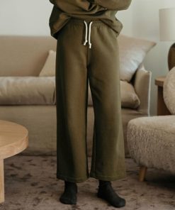 Brianmurphy.shop374846fb9b 1