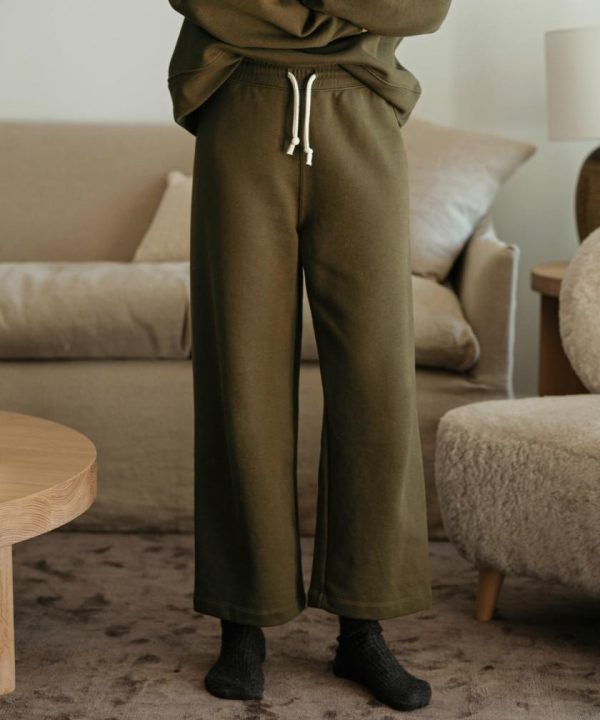 Brianmurphy.shop374846fb9b 1