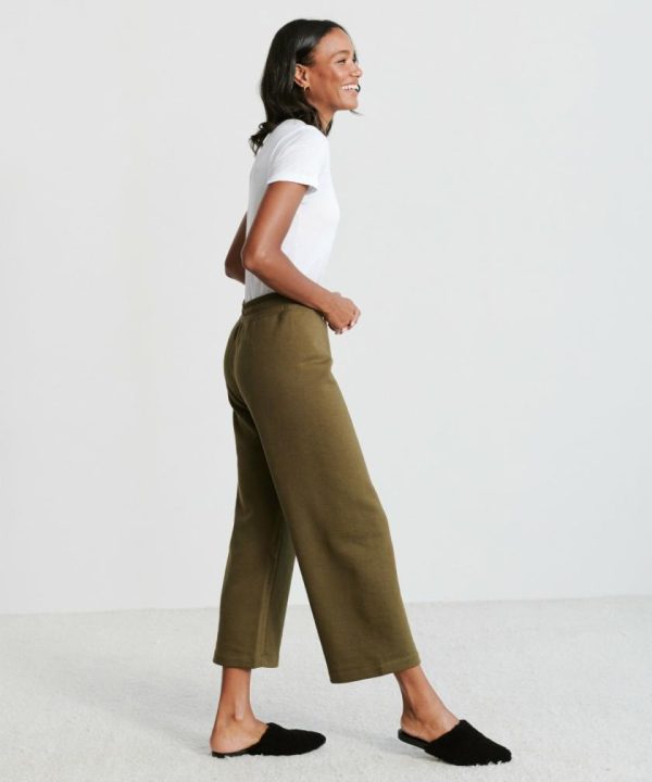 Brianmurphy.shop374846fb9b 3