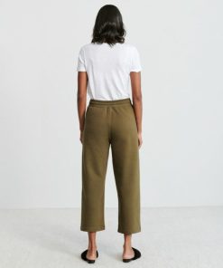 Brianmurphy.shop374846fb9b 4