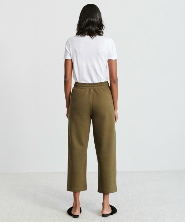 Brianmurphy.shop374846fb9b 4