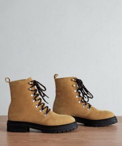 Brianmurphy.shop37b42d6ad6 4