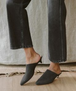 Brianmurphy.shop37f50700a2 1