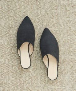 Brianmurphy.shop37f50700a2 2