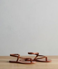 Brianmurphy.shop38574ac47c 4