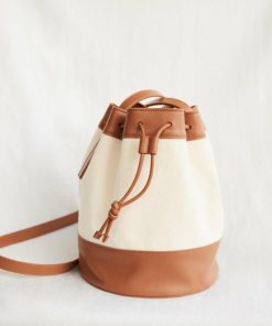 Brianmurphy.shop392e2d05d5 2