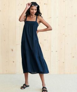 Brianmurphy.shop39eded1c13 1