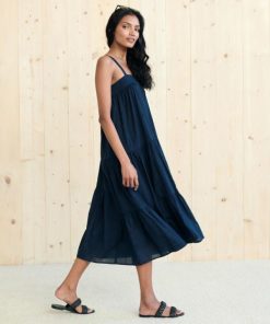 Brianmurphy.shop39eded1c13 3