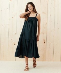 Brianmurphy.shop39eded1c13 5