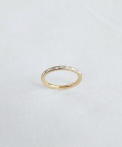 Brianmurphy.shop3a1df90636 1