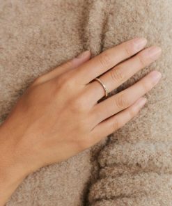 Brianmurphy.shop3a1df90636 2