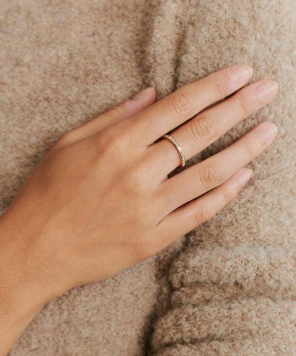 Brianmurphy.shop3a1df90636 2