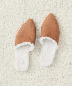 Brianmurphy.shop3db3a6ad98 2