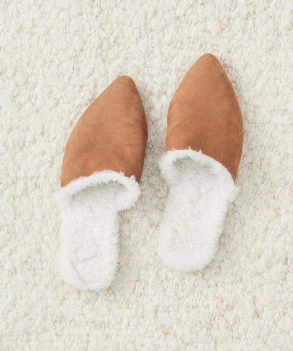 Brianmurphy.shop3db3a6ad98 2