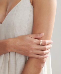 Brianmurphy.shop3eed196ddb 2