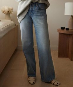 Brianmurphy.shop3fe739a498 1