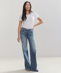 Brianmurphy.shop3fe739a498 2