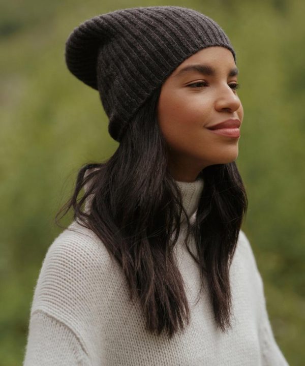 Brianmurphy.shop413fa1b03f 3