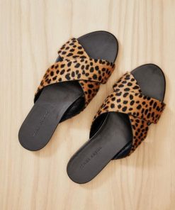 Brianmurphy.shop41883620ba 2