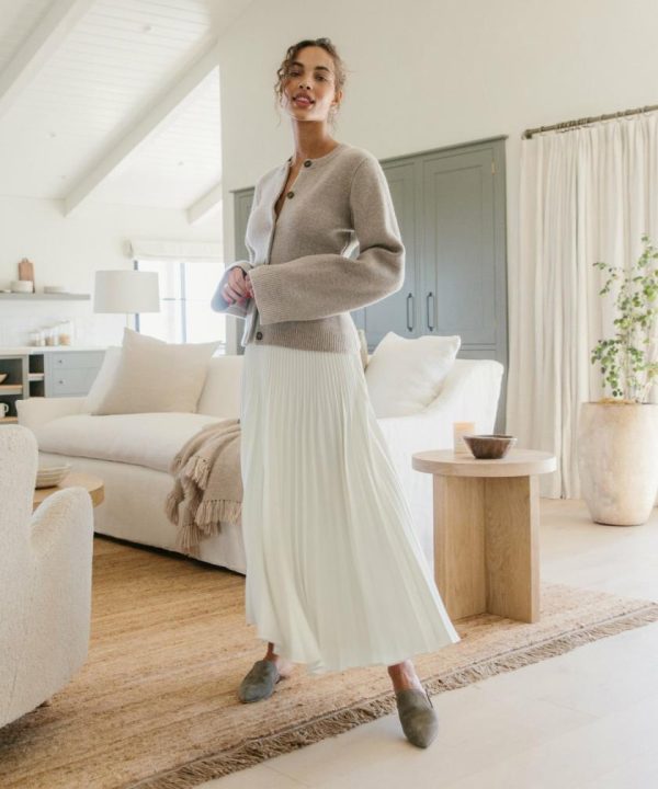 Brianmurphy.shop426060667c 2