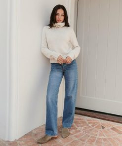 Brianmurphy.shop426060667c 3