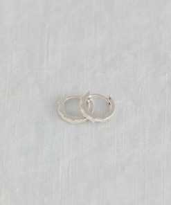 Brianmurphy.shop433840e01d 2