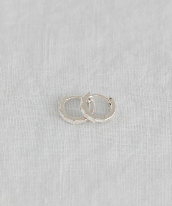 Brianmurphy.shop433840e01d 2