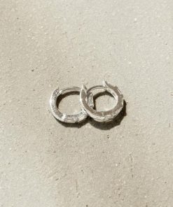 Brianmurphy.shop433840e01d 4