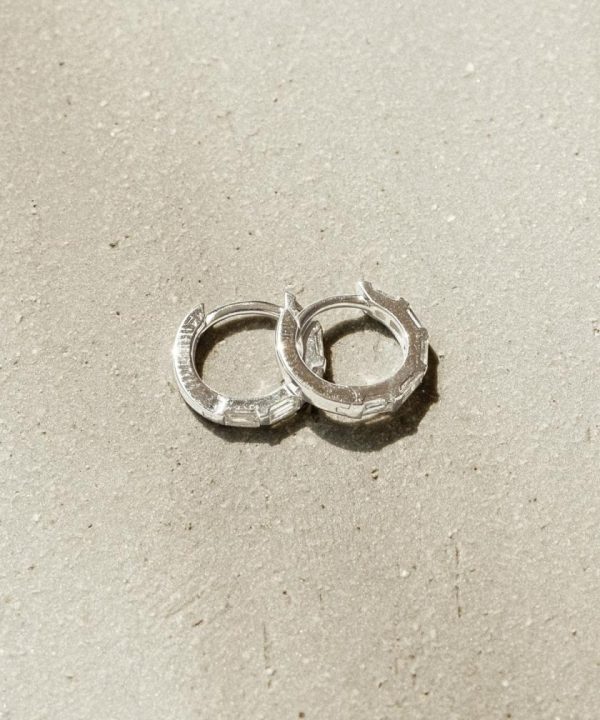 Brianmurphy.shop433840e01d 4