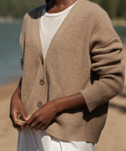 Brianmurphy.shop44c8fcbacf 1