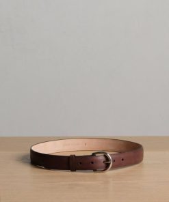 Brianmurphy.shop44e8c0d9c5 1