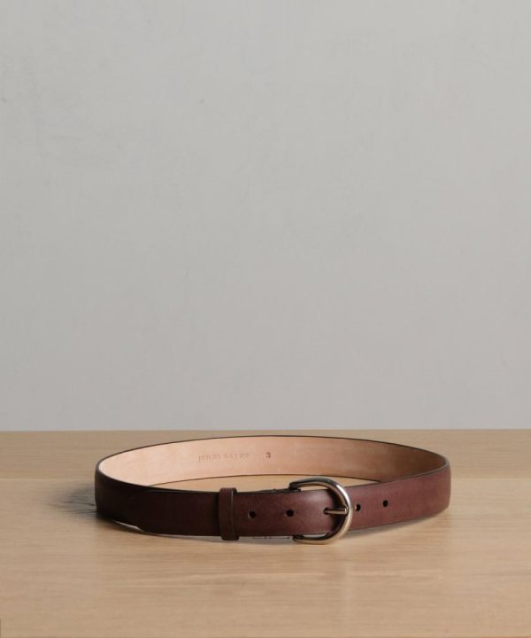 Brianmurphy.shop44e8c0d9c5 1