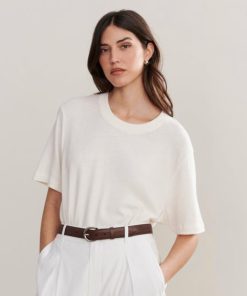 Brianmurphy.shop44e8c0d9c5 3