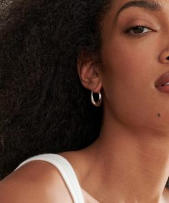 Brianmurphy.shop44fc17f657 1