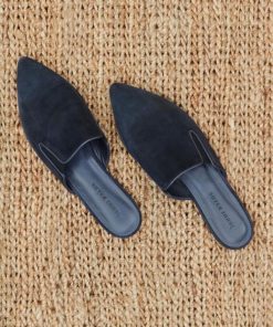 Brianmurphy.shop4559d21cf9 1